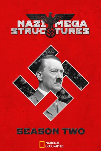 Series 2