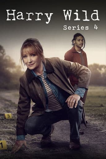 Season 4