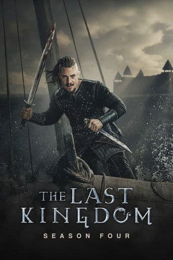 Season 4