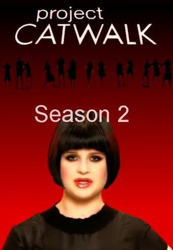 Season 2