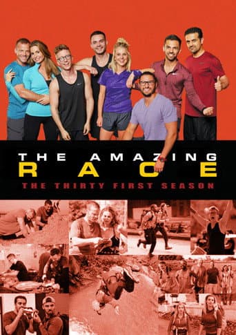Season 31