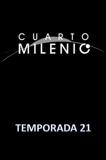 Season 21