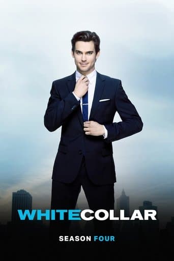 Season 4