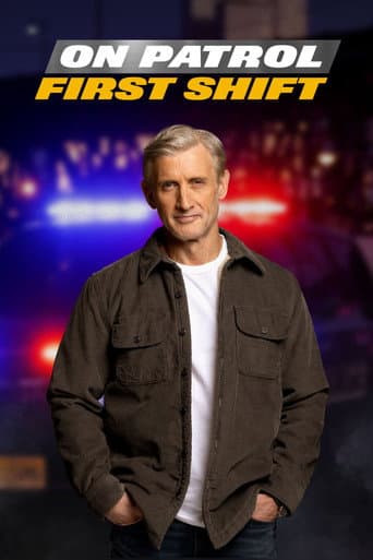 Season 4