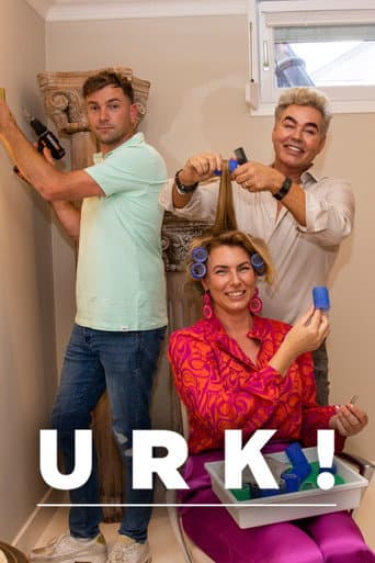Season 14