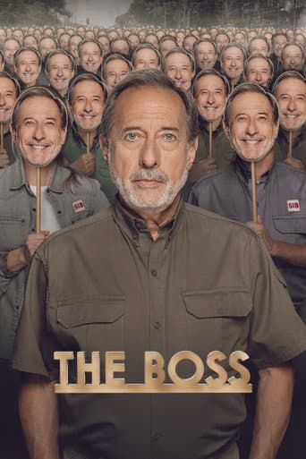 Season 3