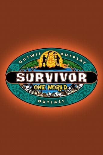 One World