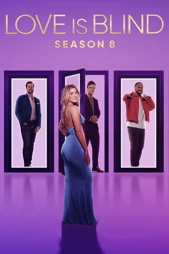 Season 8