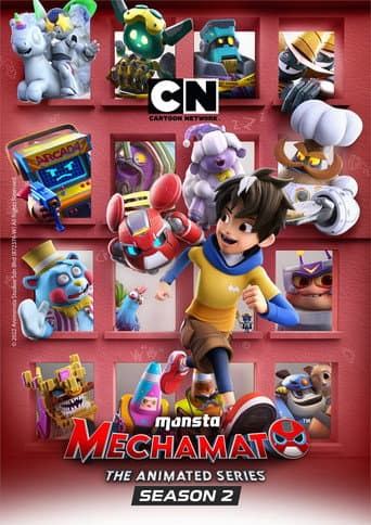 Season 2