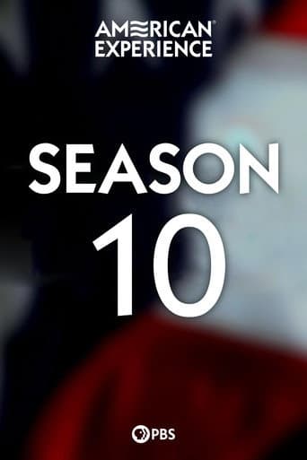 Season 10