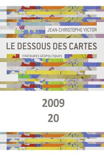 2009