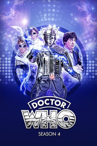Season 4