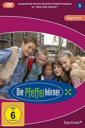 Season 05