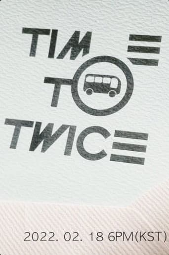 TDOONG Tour