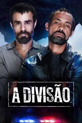 Season 4