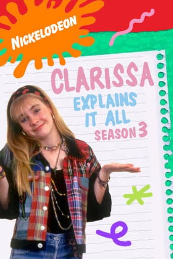 Season 3