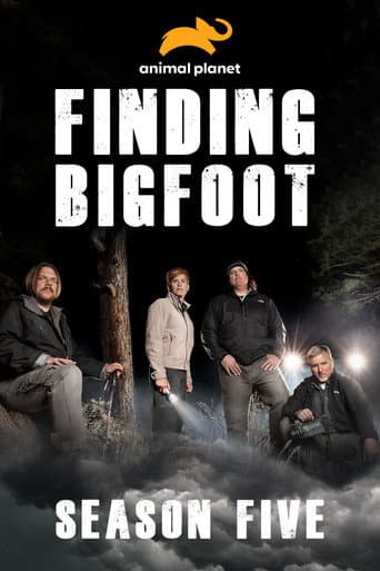 Season 5