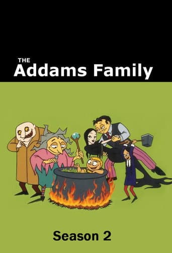 Season 2