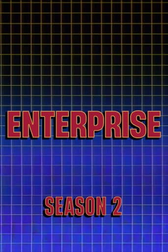 Season 2