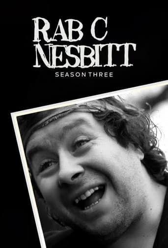 Series 3