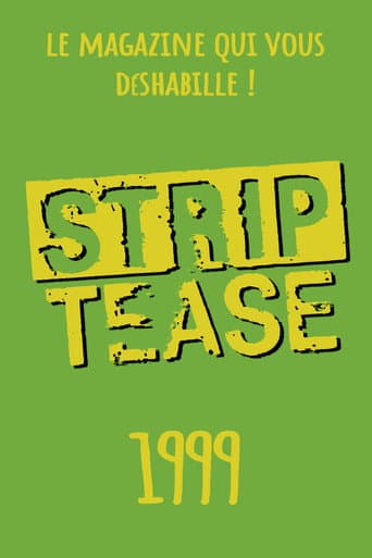 Season 15