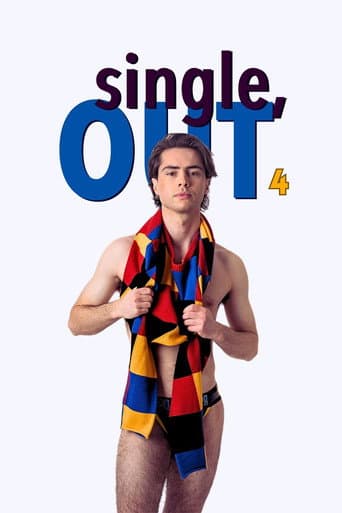 Season 4