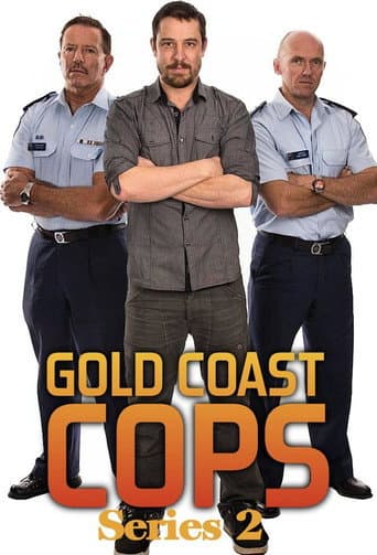 Series 2