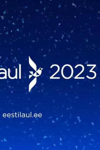 Eesti Laul 2023