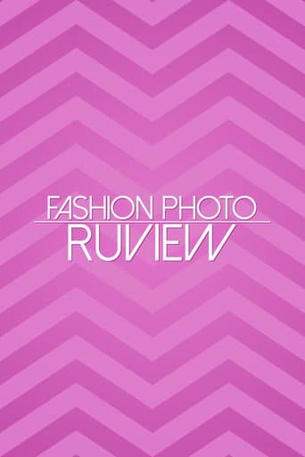 RuPaul's Drag Race Season 9