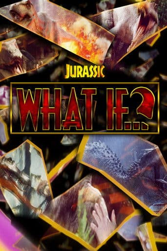 Season 1 (Narrative Story)