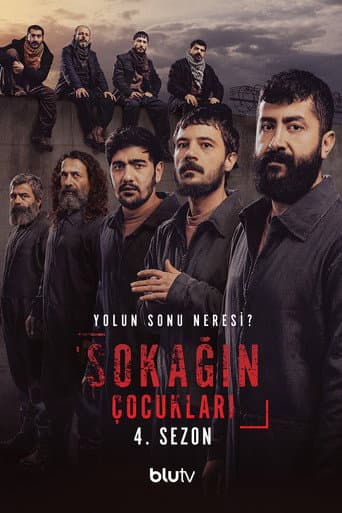 Season 4