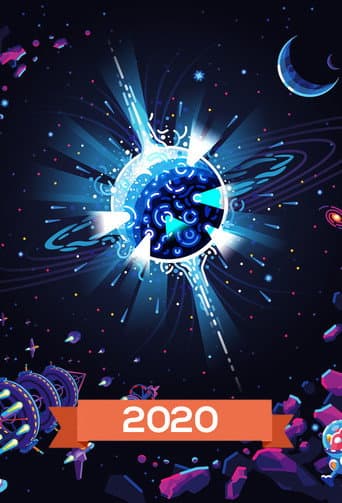 2020