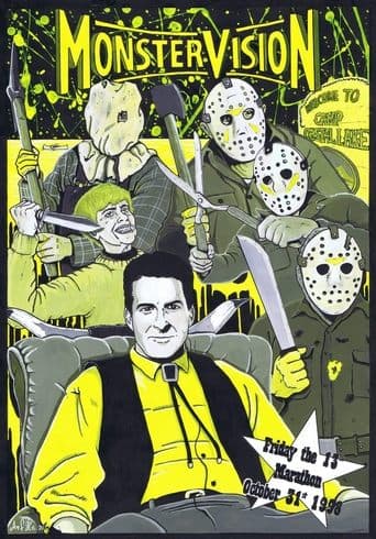 Season 1 (1996)