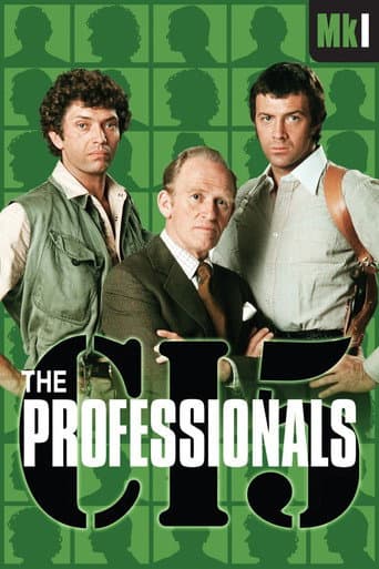 Series 1