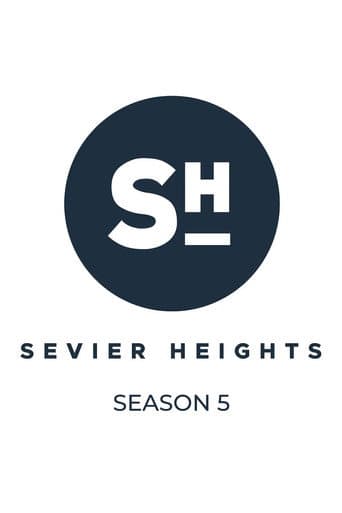 Season 5