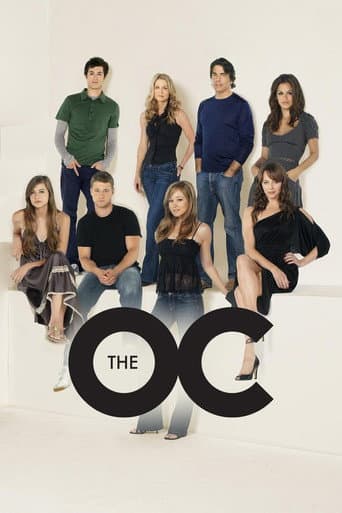 Season 4