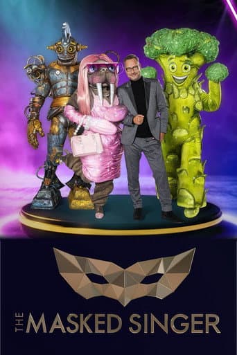 Season 7