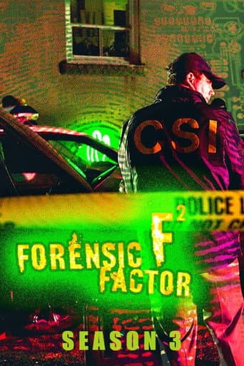 Season 3