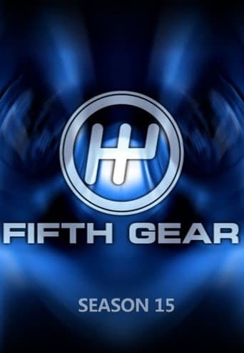 Season 15