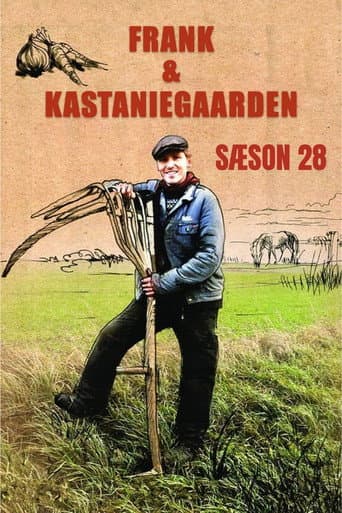 Season 28