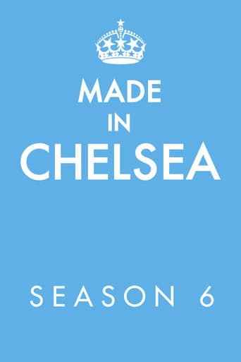 Season 6