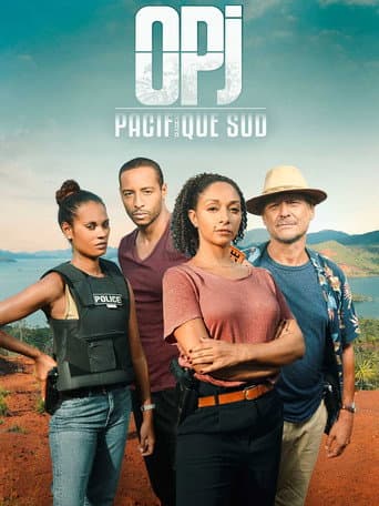 Season 5
