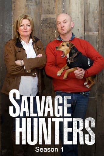 Season 1
