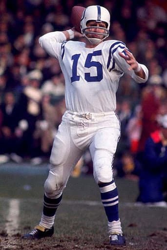 1968