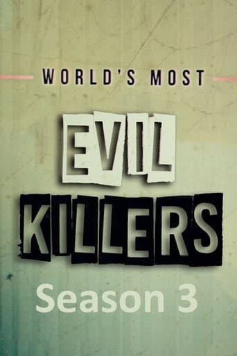Season 3