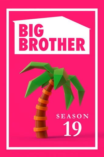 Season 19