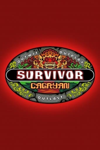 Cagayan