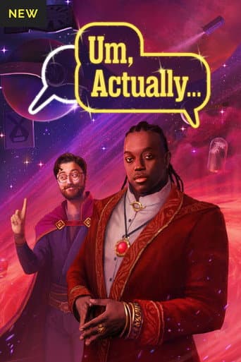 Season 11