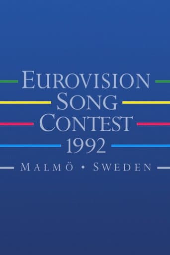 Malmö 1992