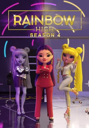 Season 4